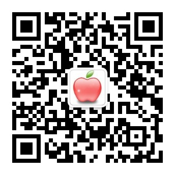 腕脖综合症